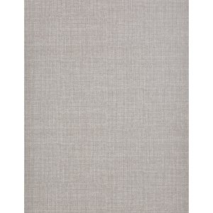 Etch Pewter Wallpaper